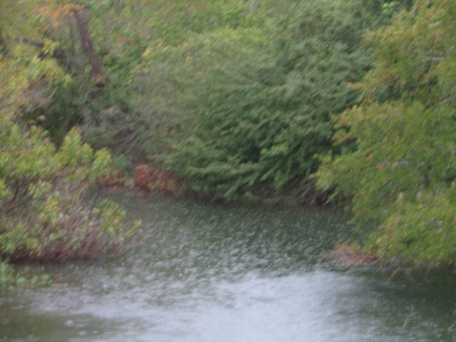 2009/10(October)/Misc/640x480_20100206 572.JPG